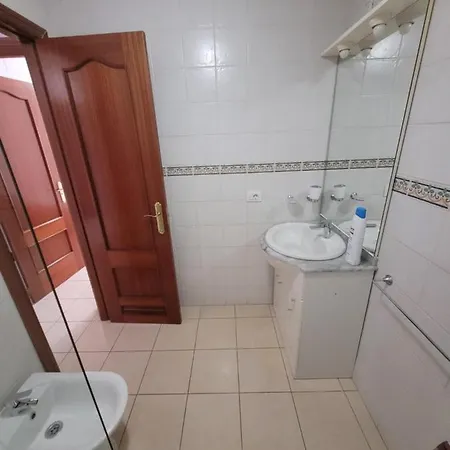 El Isleno Tenerife Sur San Miguel de Abona