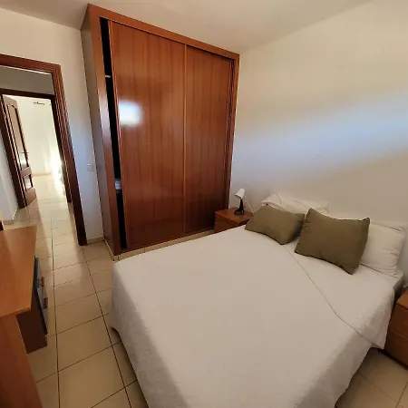 El Isleno Tenerife Sur *