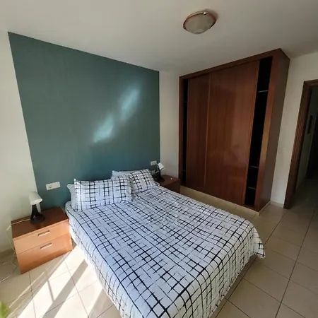 El Isleno Tenerife Sur San Miguel de Abona